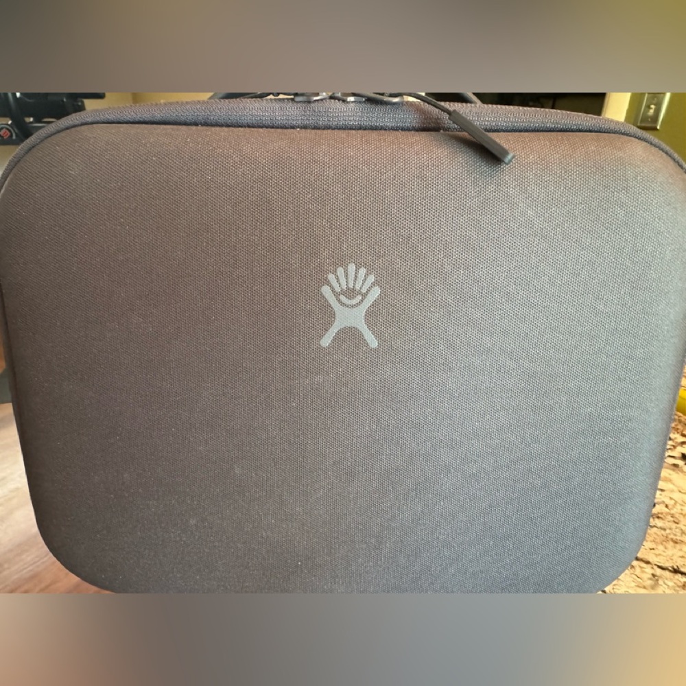 Hydro Flask Lunch Box